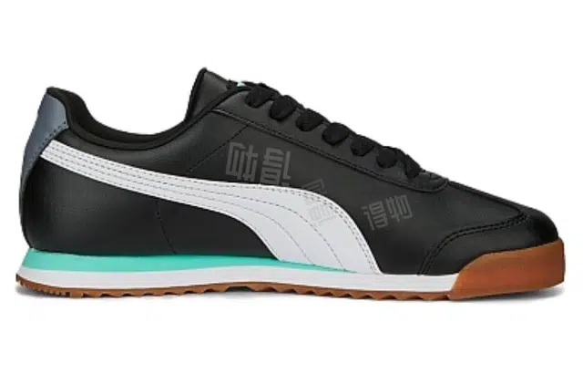 PUMA Roma Basic+