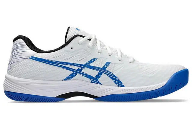 Asics Gel-Game 9