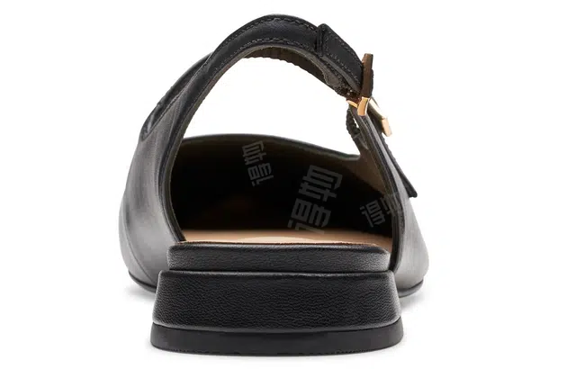 Clarks
