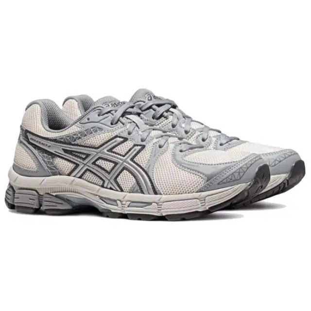 Asics Gel-Exalt 2