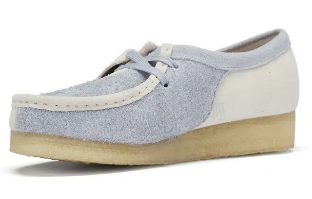 Clarks