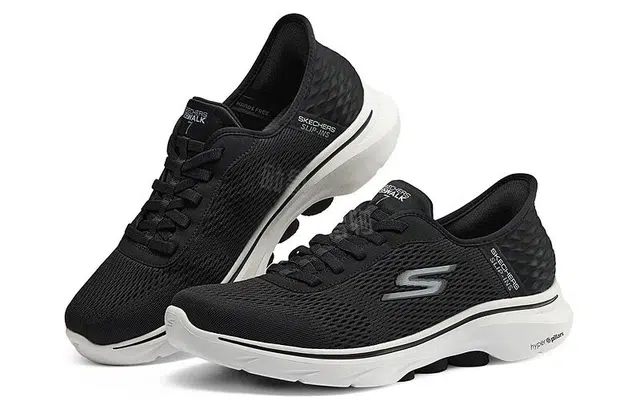 Skechers GO WALK 7 Slip-Ins