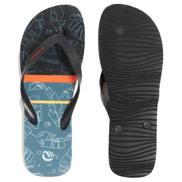 DECATHLON