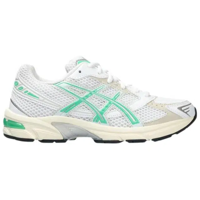 Asics Gel-1130
