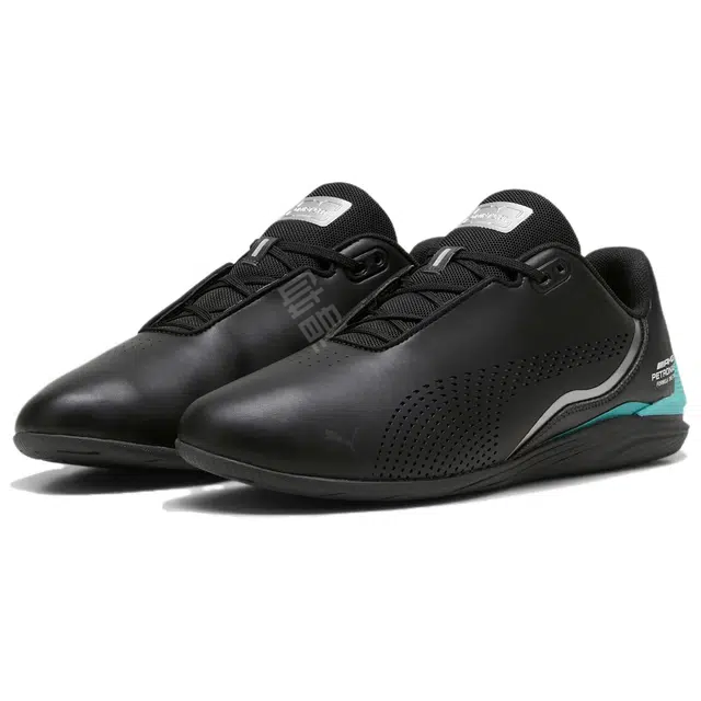 PUMA Mercedes-AMG Petronas Formula 1