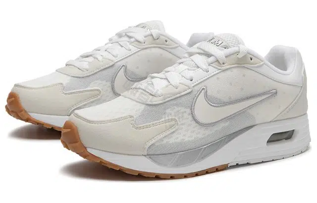 Nike Air Max Solo