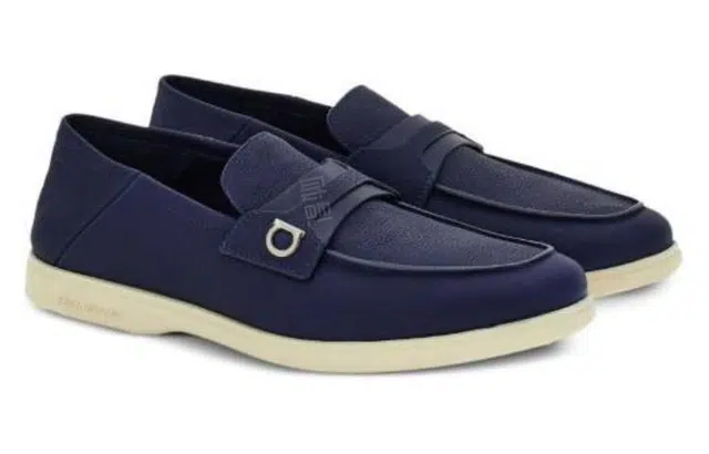 FERRAGAMO