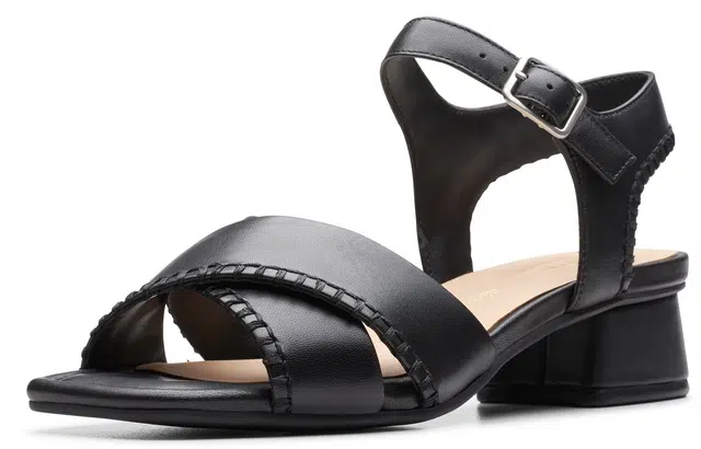 Clarks