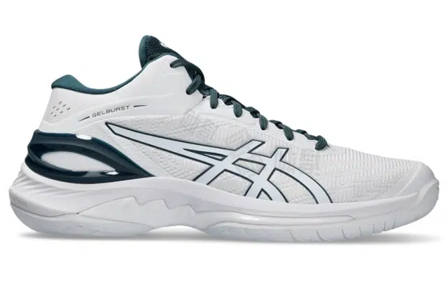 Asics GELBURST 28