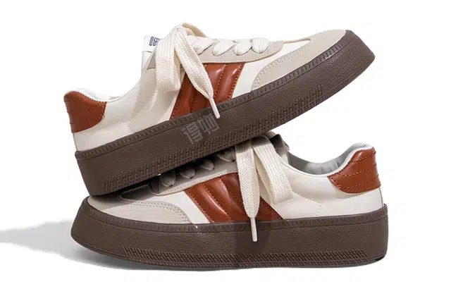 Feiyue