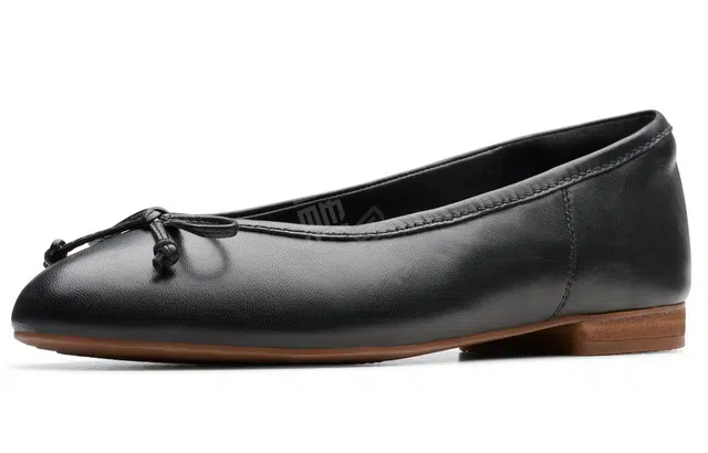 Clarks
