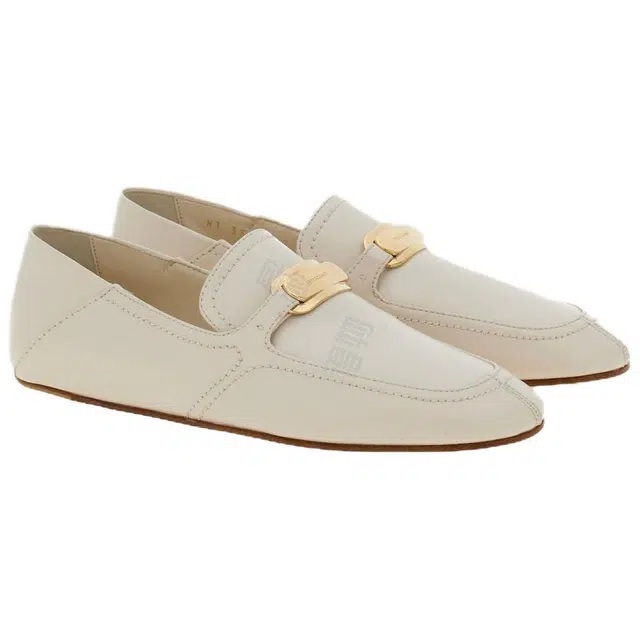 FERRAGAMO 0.5cm