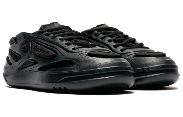 Reebok Club C FWD