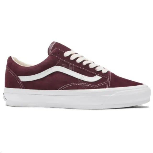 Vans Old Skool