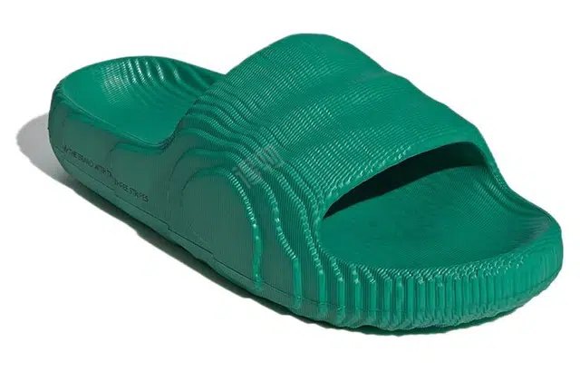 adidas originals ADILETTE 22