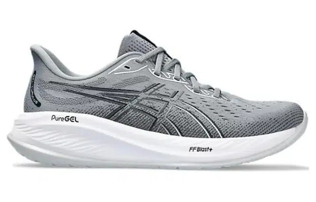 Asics Gel-Cumulus 26