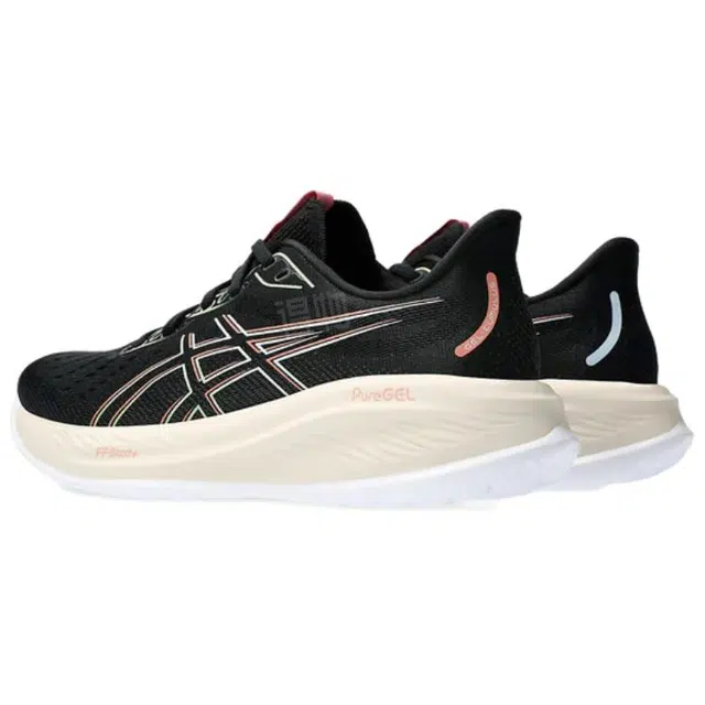 Asics Gel-Cumulus 26