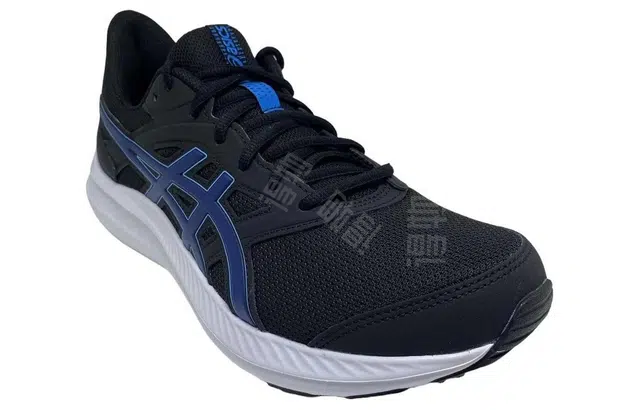 Asics Jolt 4
