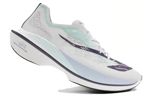 DECATHLON