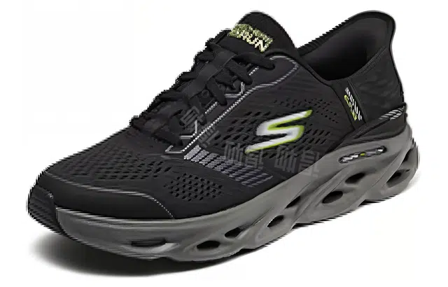 Skechers Slip-Ins