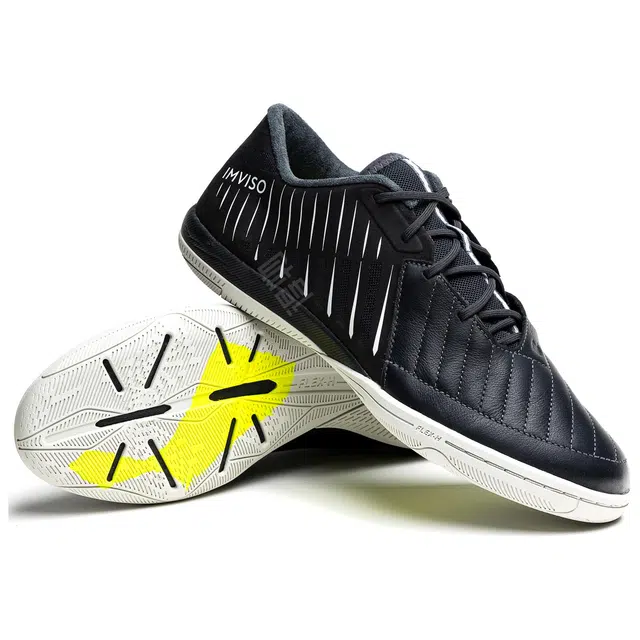 DECATHLON TF