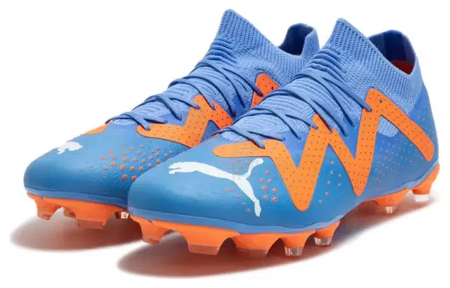 PUMA Future Match FGAG