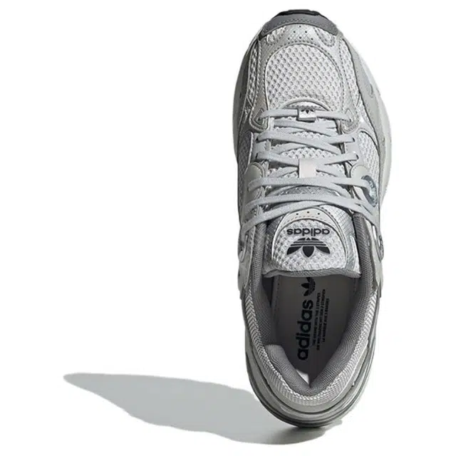 adidas originals Astir