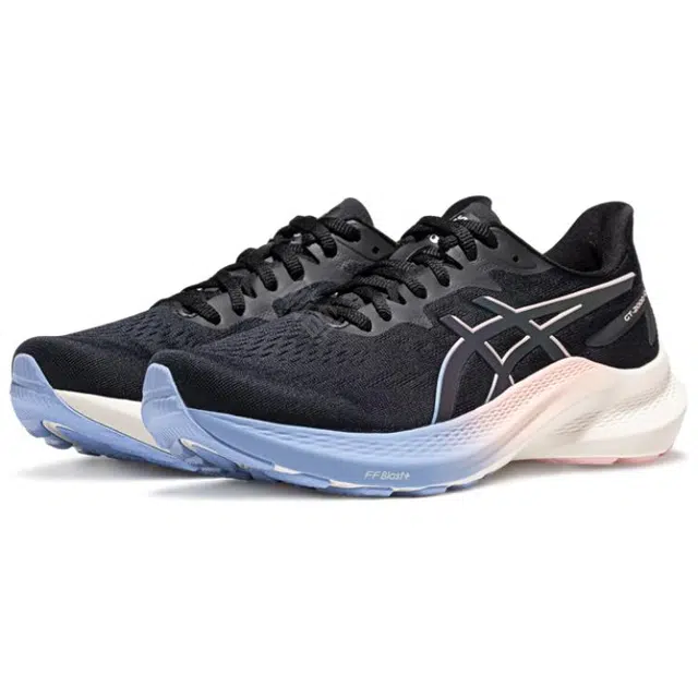 Asics GT-2000 12