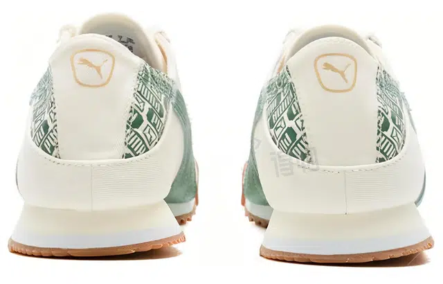 PUMA