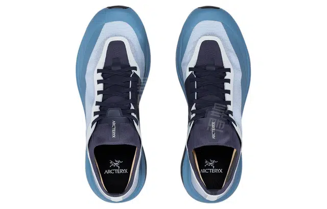 Arcteryx SYLAN