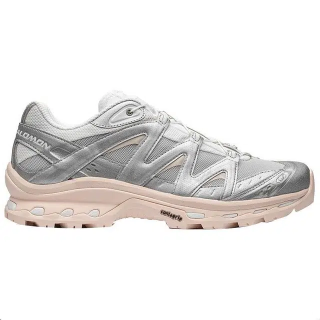 SALOMON XT-Quest