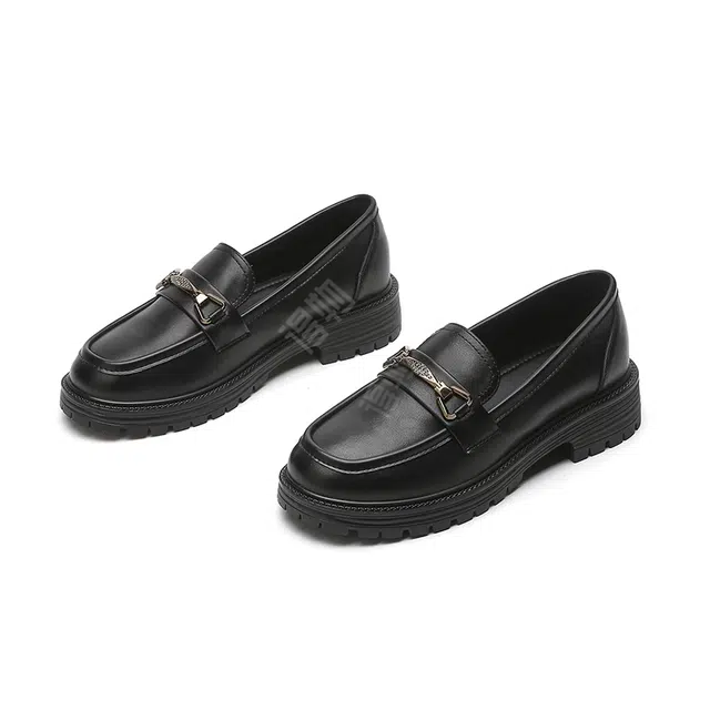 EXULL Q 3.5cm