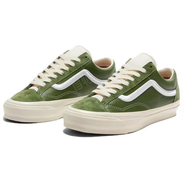 Vans Old Skool