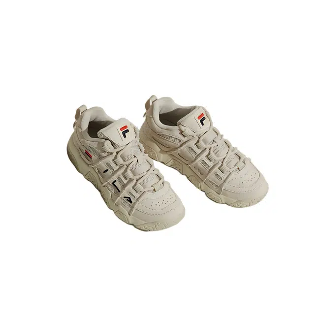 FILA FUSION