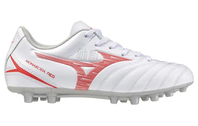 Mizuno Monarcida Neo Iii AG