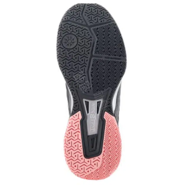 DECATHLON
