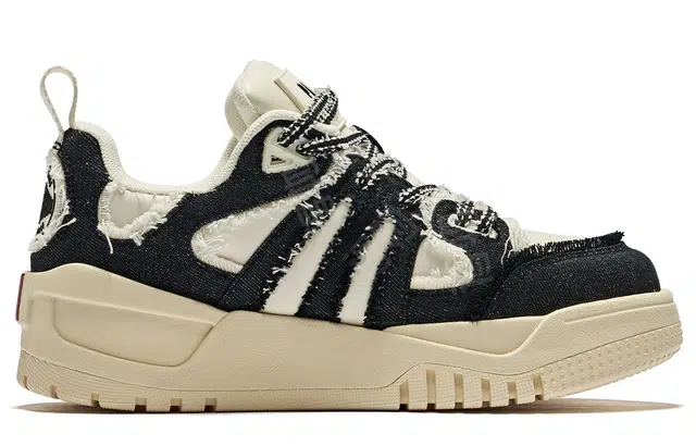 Palladium