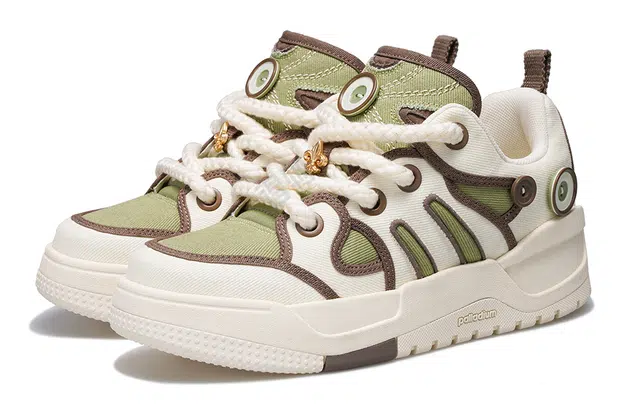 Palladium