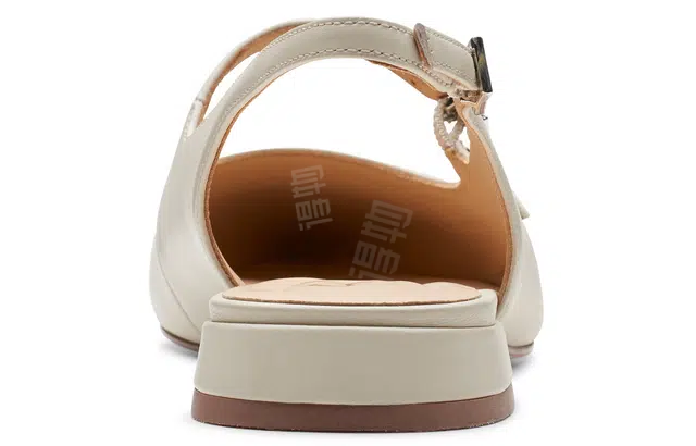 Clarks