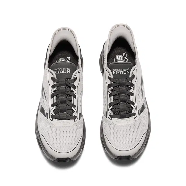 Skechers Slip-Ins