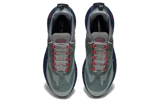Reebok Zig Kinetica 2.5