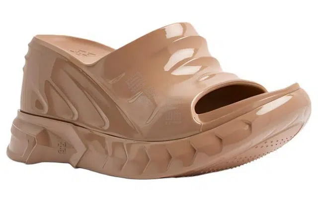 GIVENCHY 10.9cm