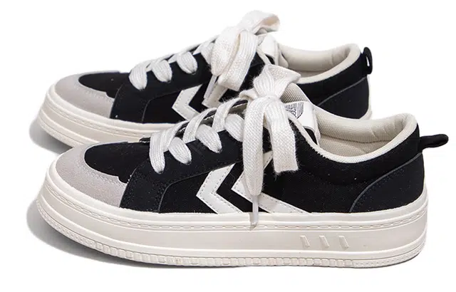 Feiyue