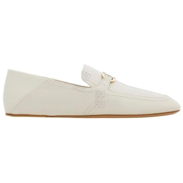FERRAGAMO 0.5cm