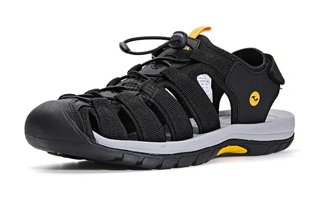 JOMA