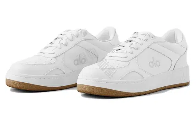 alo yoga Alo x 01 Classic