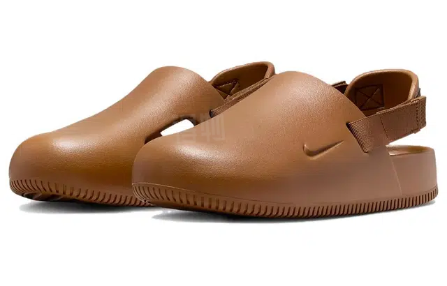 Nike Calm Mule