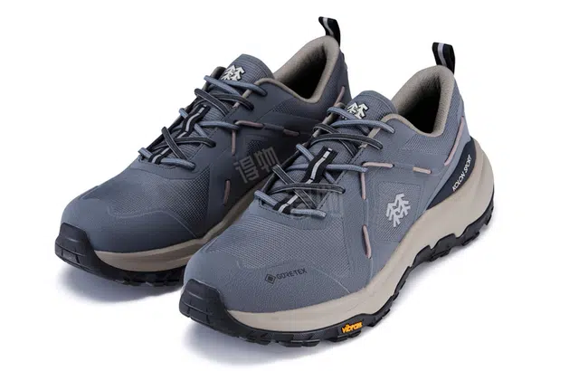 KOLON SPORT HIKE