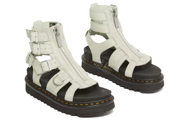 Dr.Martens
