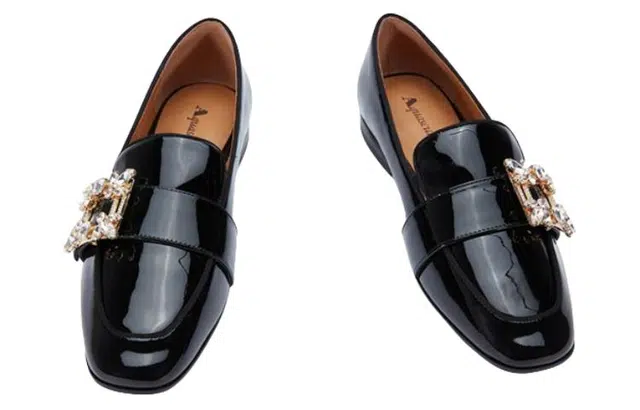 AQUASCUTUM